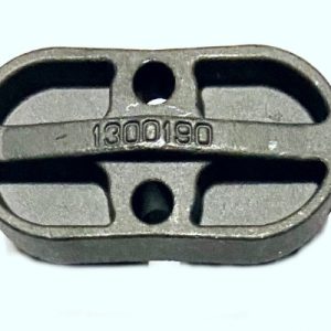 TAPPI VALVOLA