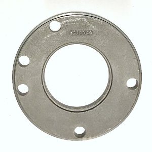 Annovi Reverberi separatore condotti AR 503