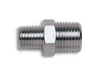 Giunzione filettata ridotta 1/2" + 3/4"