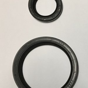 Annovi Reverberi kit paraolio ORIGINALI AR  813 C/C