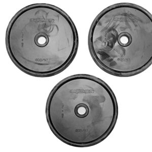 Comet Kit membrane ORIGINALI AP 85 - AP 100