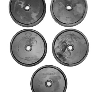 Comet Kit membrane ORIGINALI AP 120 - AP 140