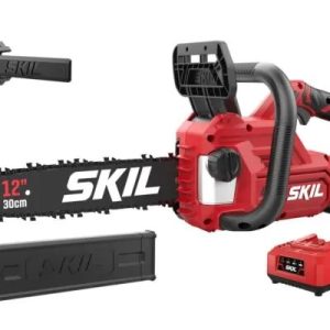 Motosega A BATTERIA SKIL 0534 AA