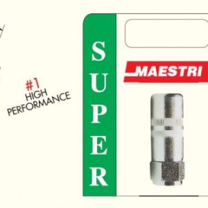 TESTINE GRASSAGGIO
