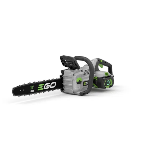 Motosega A BATTERIA EGO CS1610E