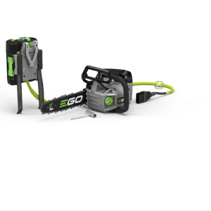 Motosega A BATTERIA EGO CSX 3000