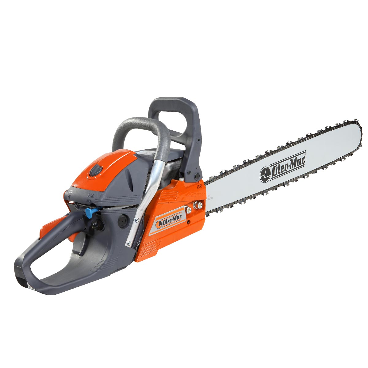 Motosega OLEOMAC GSH 510