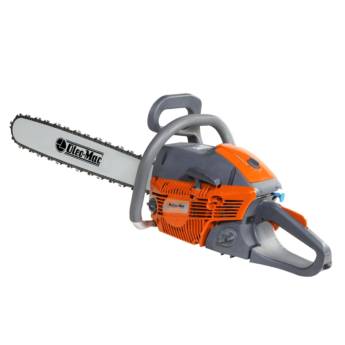 Motosega OLEOMAC GSH 560
