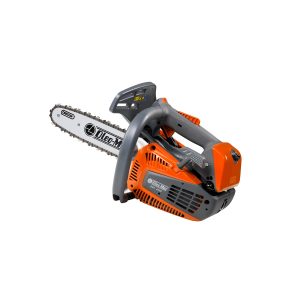 Motosega OLEOMAC GST 250