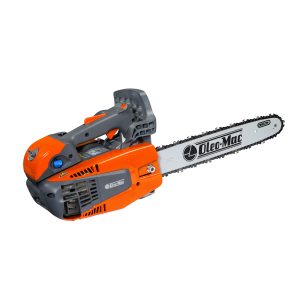Motosega OLEOMAC GST 360