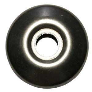 Annovi Reverberi disco supporto membrana ORIGINALE AR 202 -252 AR 303 - 403