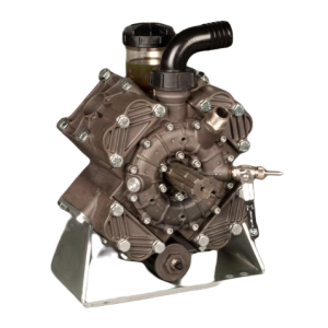 Pompa Imovilli Pompe M 104S