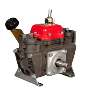 Pompa Imovilli Pompe M 29