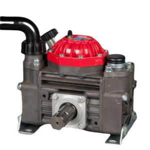 Pompa Imovilli Pompe M 50