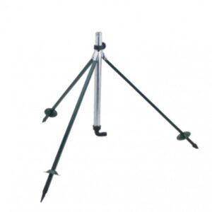COLONNINE IRRIGATORI