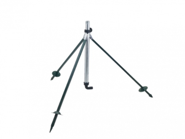 Colonnina 3 piedi per irrigatore 3/4" Metal Pi