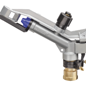 Irrigatore agricolo a settore 1-1/4" METAL PI Falcon