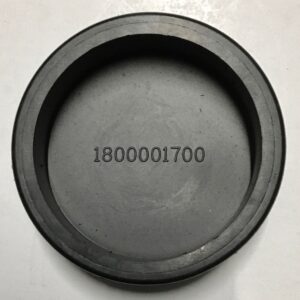 Membrane polmone aspirazione ORIGINALE COMET (vari modelli)