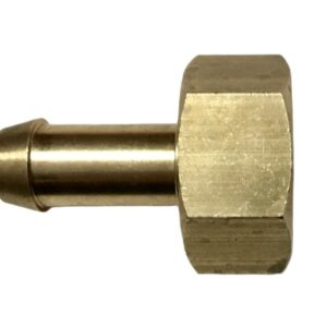 Annovi Reverberi raccordo mandata acqua pompe AR 503 - AR 713 - AR 813