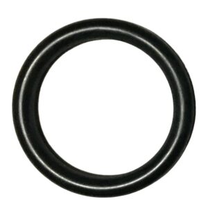 Guarnizione OR per raccordi portagomma 2"