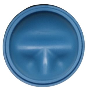 Annovi Reverberi membrana accumulatore pressione ORIGINALE AR DUE