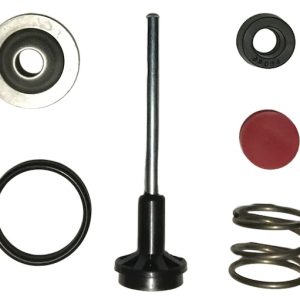 Annovi Reverberi kit pronto intervento ORIGINALE GI20 - GI 30 - GI40