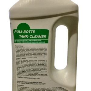 Detergente Pulibotte lt. 1
