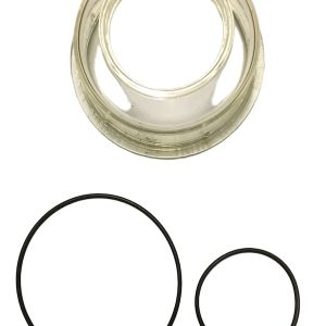 Comet Kit serbatoio olio ORIGINALE IDS 1400 - IDS 2200 - IDS 2600