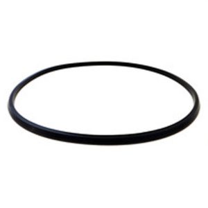 Guarnizione per coperchio botte diametro mm. 355