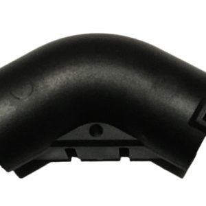 Comet collettore mandata ORIGINALE BP75
