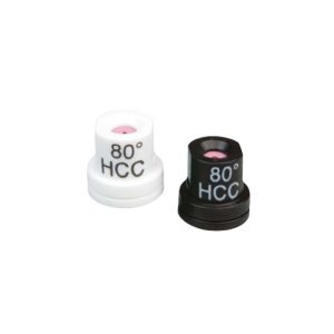 Ugello per Getto Diserbo ASJ® HCC 80