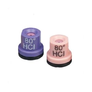 Ugello per Getto Diserbo ASJ® HCI 80
