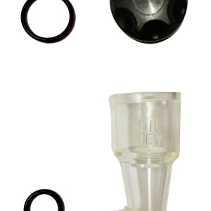 Annovi Reverberi kit serbatoio olio AR 202 - AR 252 1° tipo